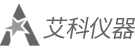 KِxLogo
