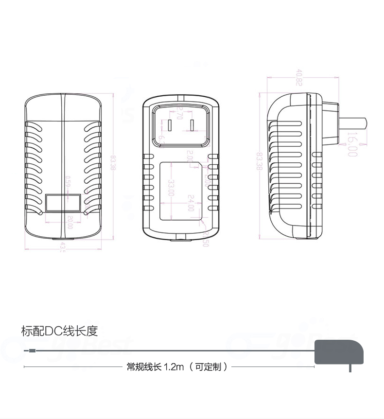 1536139108608440.jpg