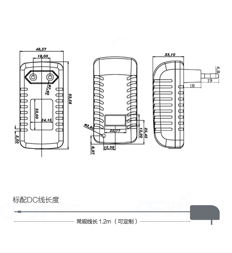 1536310332801168.jpg 詳細(xì)描述02.jpg