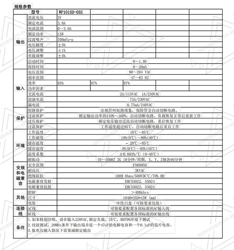 1608264124681461.jpg 15W 5V規(guī)格書(shū).jpg