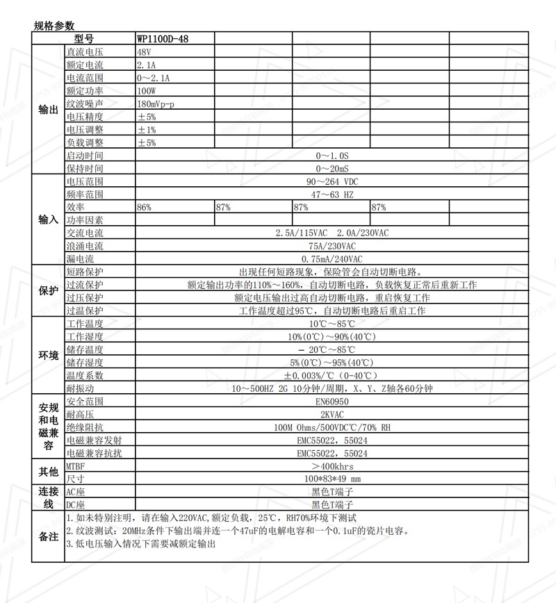 1608622109763796.jpg 100W48V2.1A導(dǎo)軌電源規(guī)格書中文01.jpg