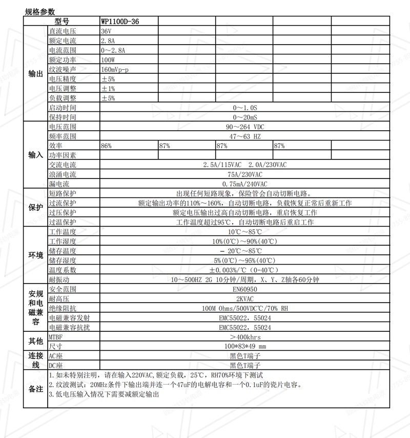 1608622147815179.jpg 100W36V2.8A導(dǎo)軌電源規(guī)格書(shū)中文01.jpg