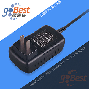 1647940745942837.jpg 插墻式電源適配器.jpg