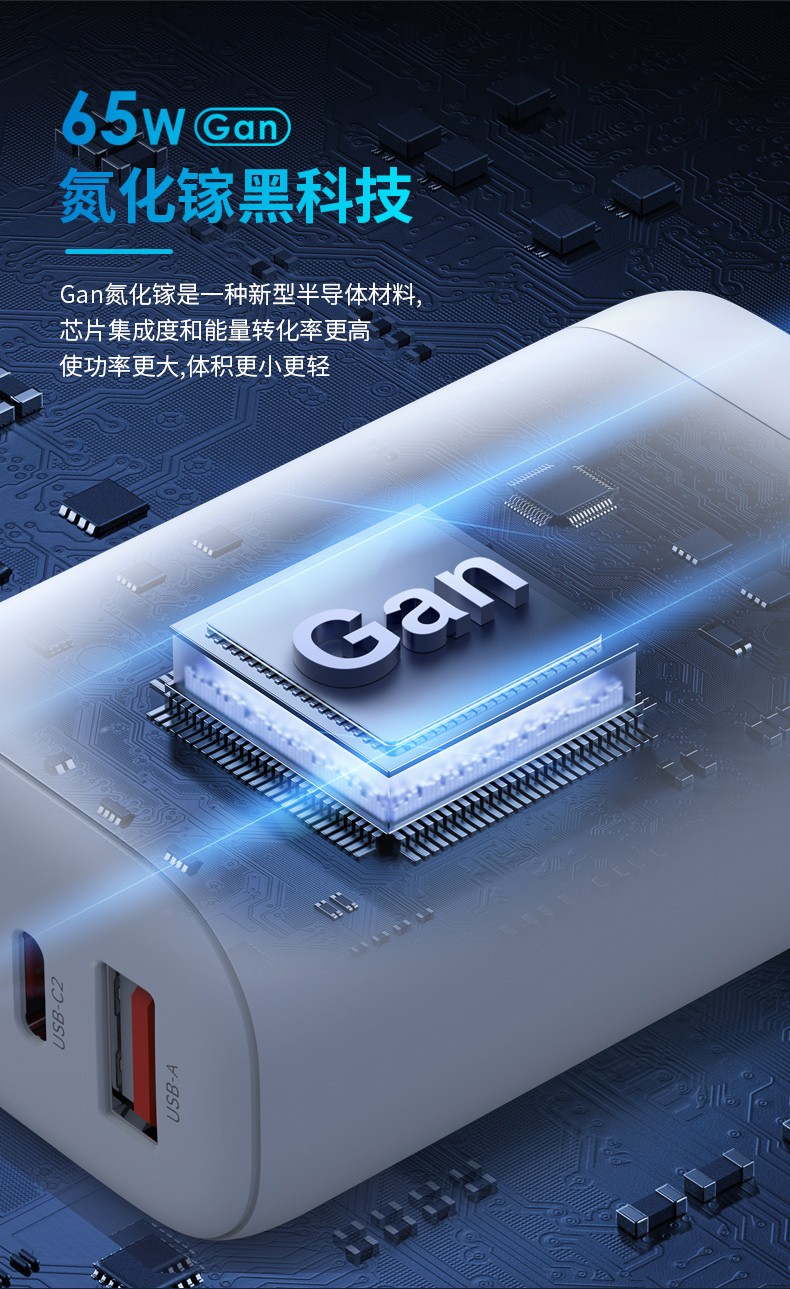 氮化鎵充電器新一代材料.jpg