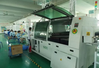 LED電源過壓保護電路平時都有哪些作用？