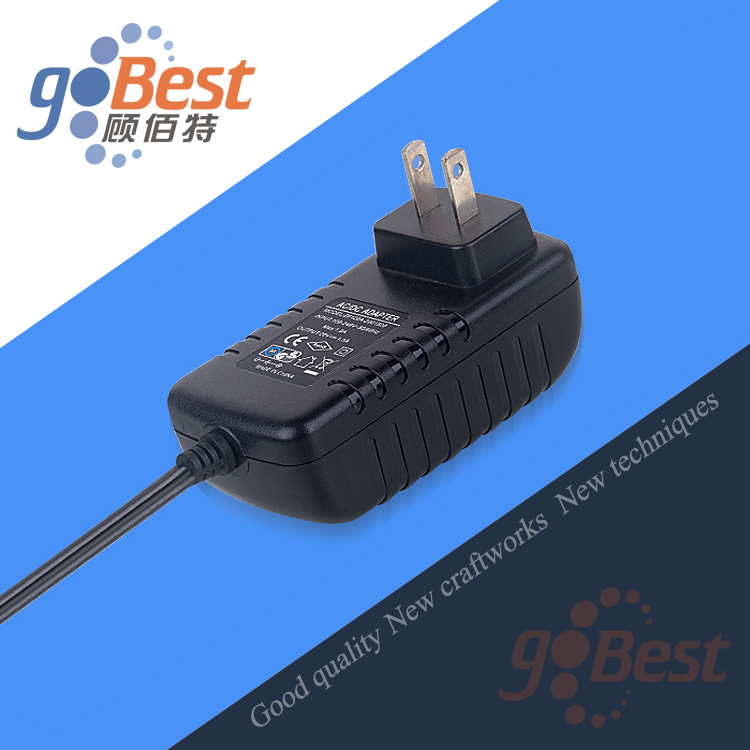 25.2V1.5A美規(guī)鋰電池充電器 25.2V1.5A美規(guī)鋰電池充電器