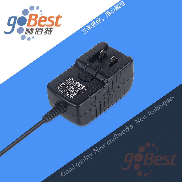 24V0.5A轉(zhuǎn)換插頭電源適配器 24V0.5A轉(zhuǎn)換插頭電源適配器