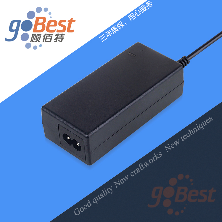 24V1A電源適配器_美規(guī)UL認(rèn)證電源適配器_24W電源適配器 24V1A電源適配器_美規(guī)UL認(rèn)證電源適配器_24W電源適配器