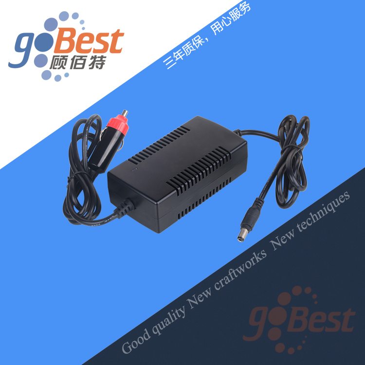 10V6A車載電源 10V6A車載電源