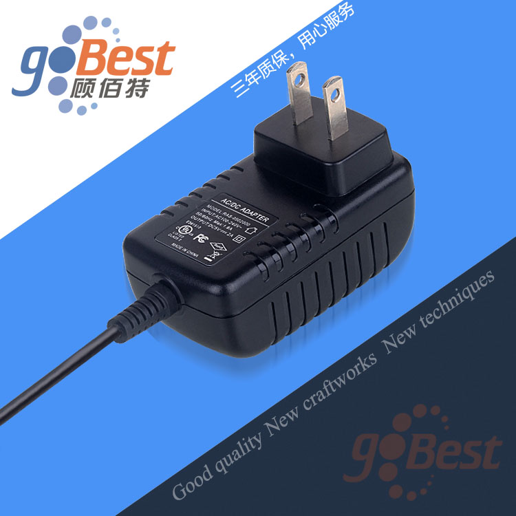 24V0.5A電源適配器_美規(guī)UL認(rèn)證插墻式電源適配器_12W電源適配器_臥式 24V0.5A電源適配器_美規(guī)UL認(rèn)證插墻式電源適配器_12W電源適配器_臥式