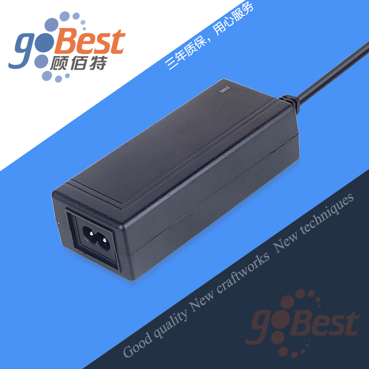 12V4A電源適配器_48W電源適配器_美規(guī)UL認(rèn)證電源適配器_帶固定位 12V4A電源適配器_48W電源適配器_美規(guī)UL認(rèn)證電源適配器_帶固定位