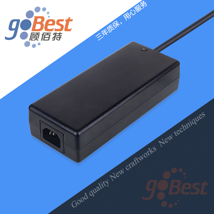 12V10A電源適配器_120w電源適配器_美規(guī)UL認(rèn)證電源適配器 12V10A電源適配器_120w電源適配器_美規(guī)UL認(rèn)證電源適配器