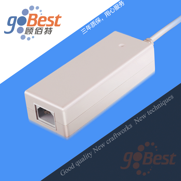 12V7.5A電源適配器_90W電源適配器_美規(guī)UL認(rèn)證電源適配器 12V7.5A電源適配器_90W電源適配器_美規(guī)UL認(rèn)證電源適配器