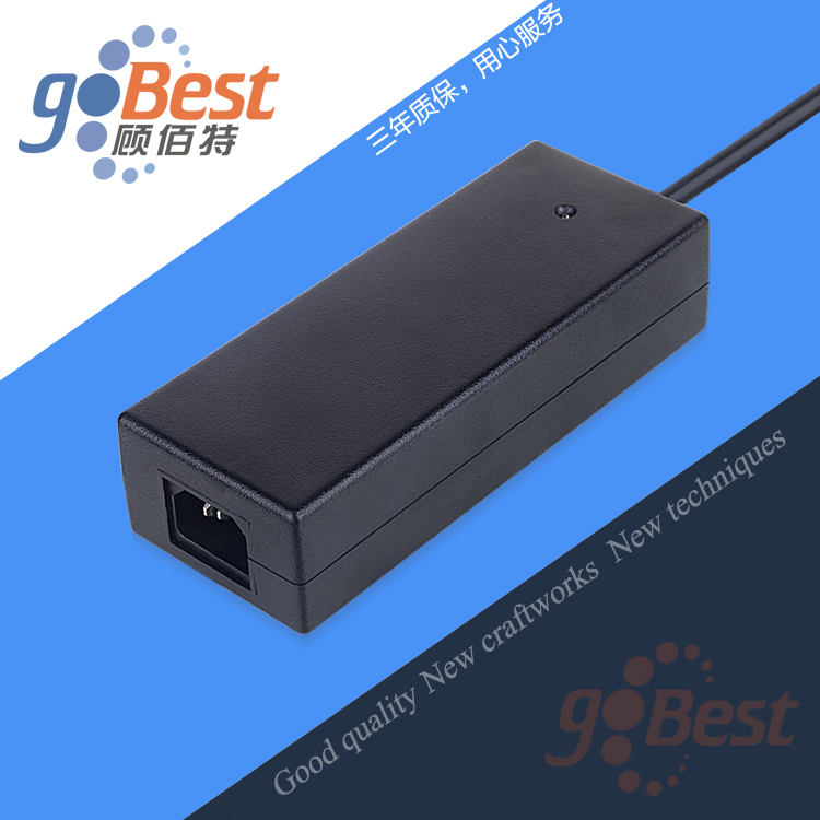 12V8.5A電源適配器_102w電源適配器_美規(guī)UL認(rèn)證電源適配器 12V8.5A電源適配器_102w電源適配器_美規(guī)UL認(rèn)證電源適配器