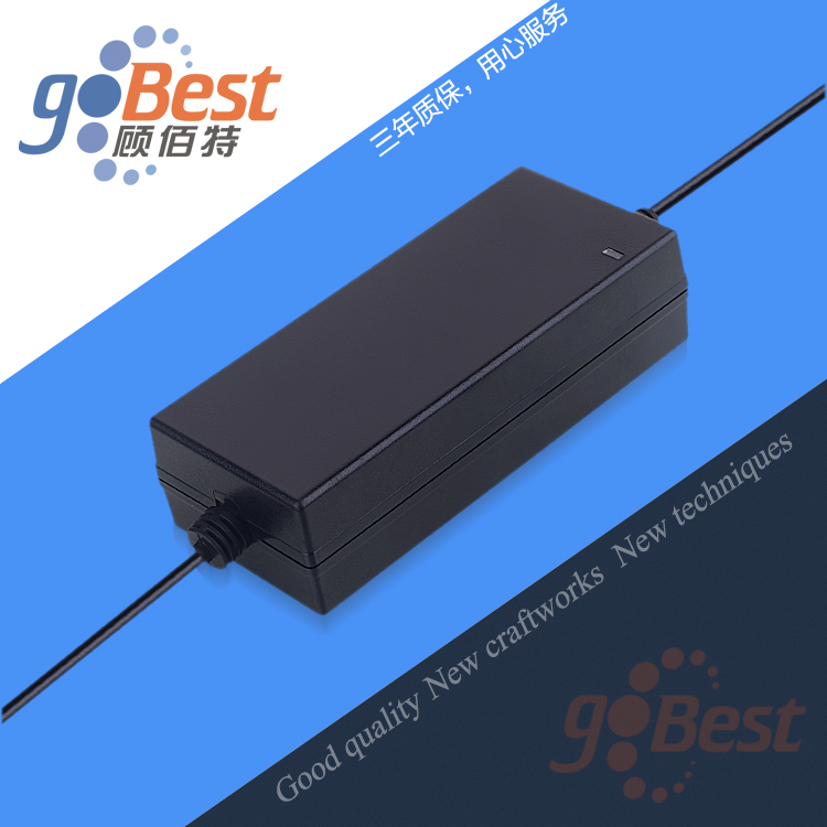 24V2.5A電源適配器_3C認(rèn)證電源適配器_60W小票打印機(jī)電源 24V2.5A電源適配器_3C認(rèn)證電源適配器_60W小票打印機(jī)電源
